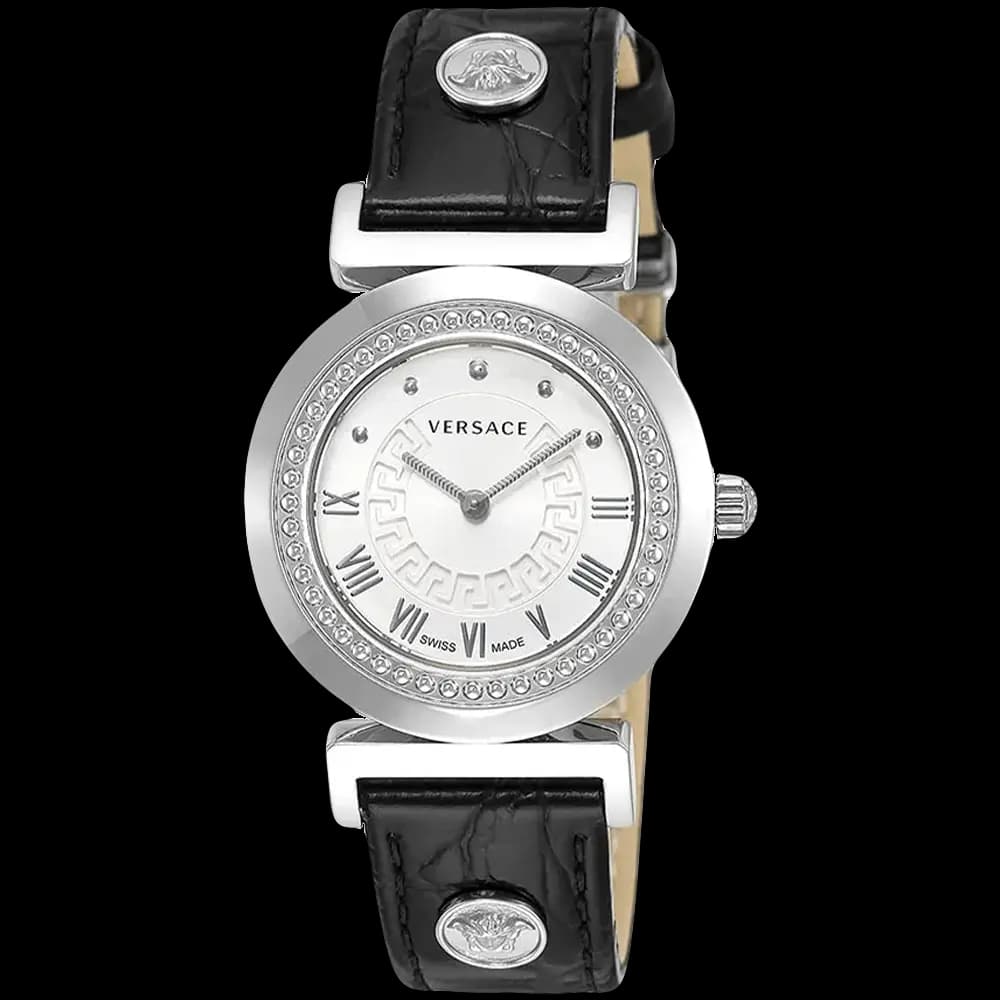 ĐỒNG HỒ VERSACE P5Q99D001 S009