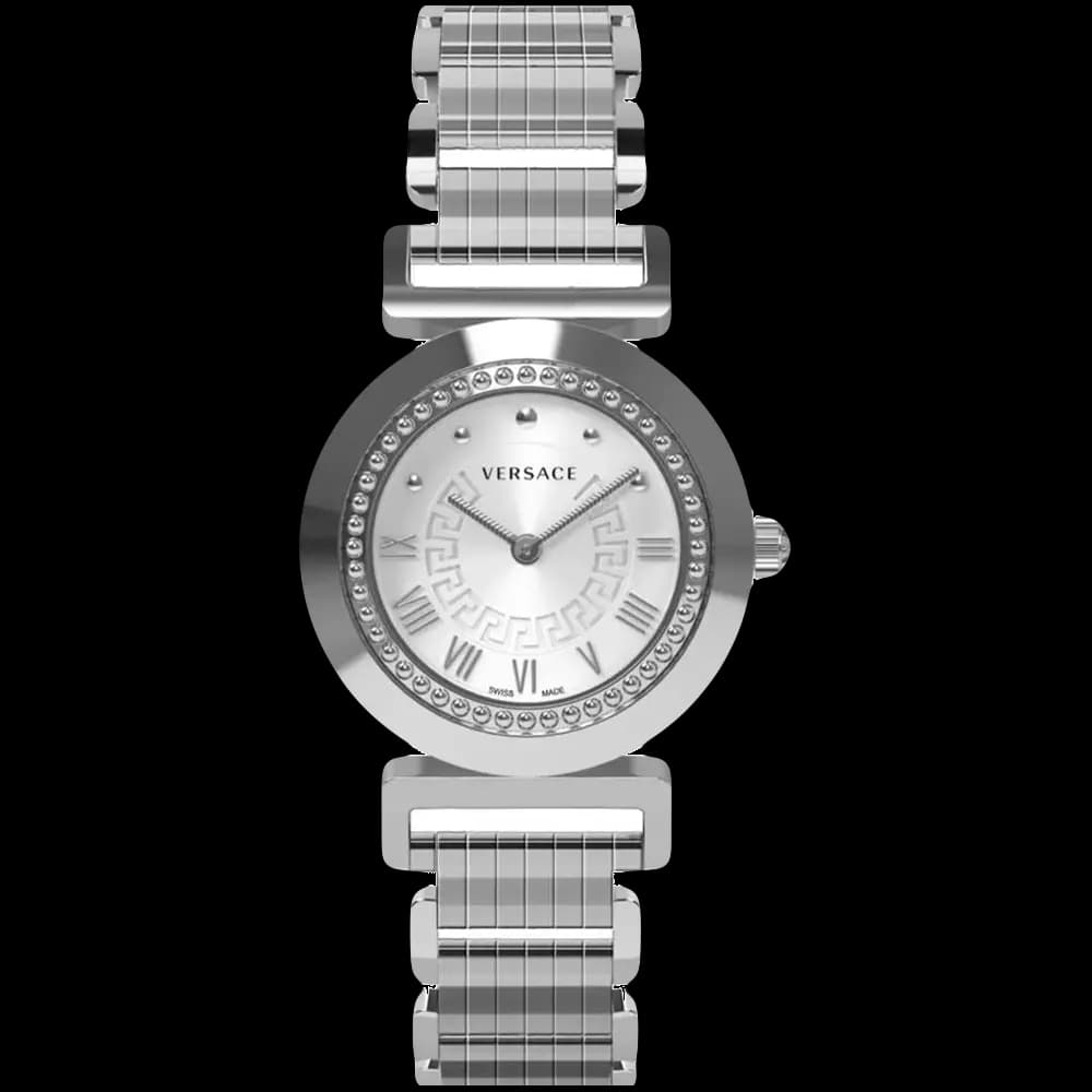 ĐỒNG HỒ VERSACE P5Q99D0010