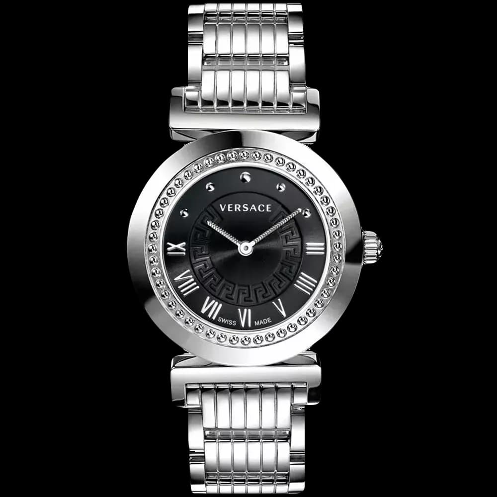 ĐỒNG HỒ VERSACE P5Q99D009 S099