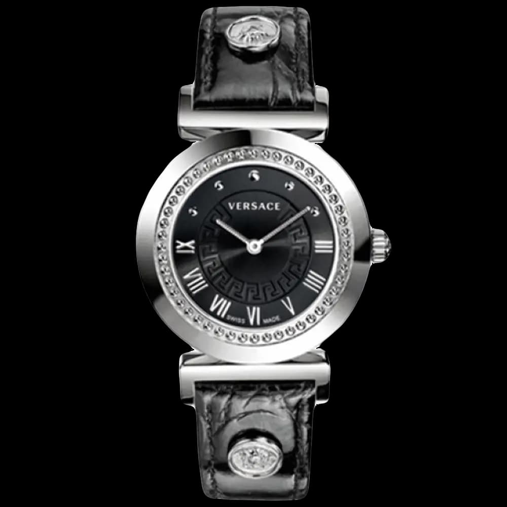 ĐỒNG HỒ VERSACE P5Q99D009S