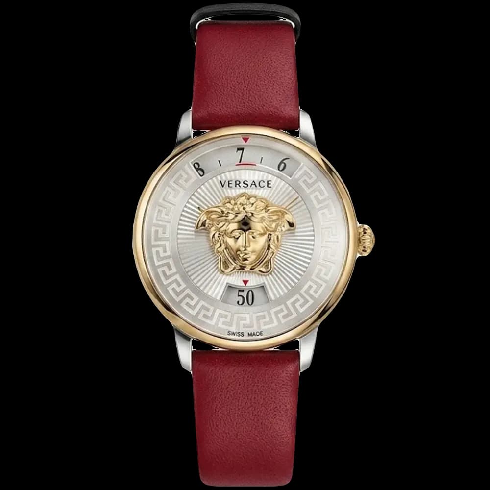 ĐỒNG HỒ VERSACE PVEZ2001