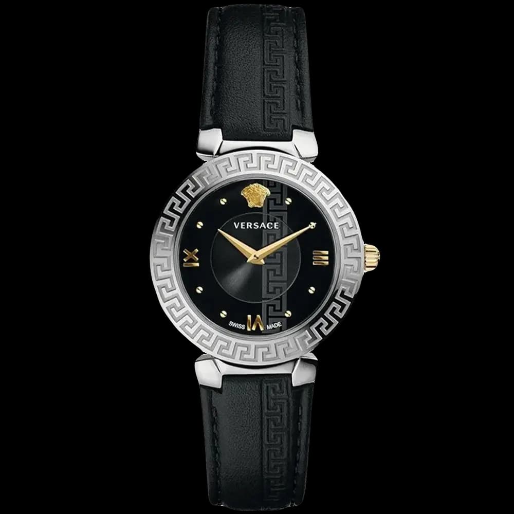 ĐỒNG HỒ VERSACE V16020017