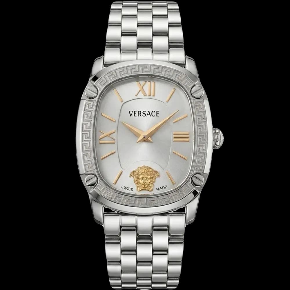 ĐỒNG HỒ VERSACE V2314661