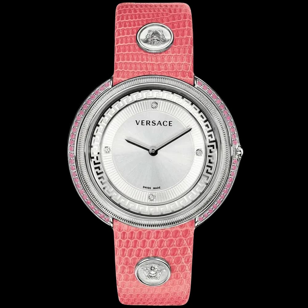 ĐỒNG HỒ VERSACE VA7070013