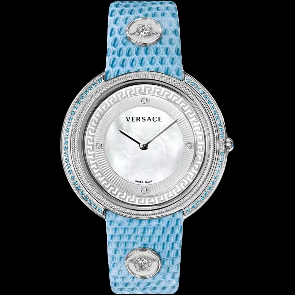 ĐỒNG HỒ VERSACE VA7100014