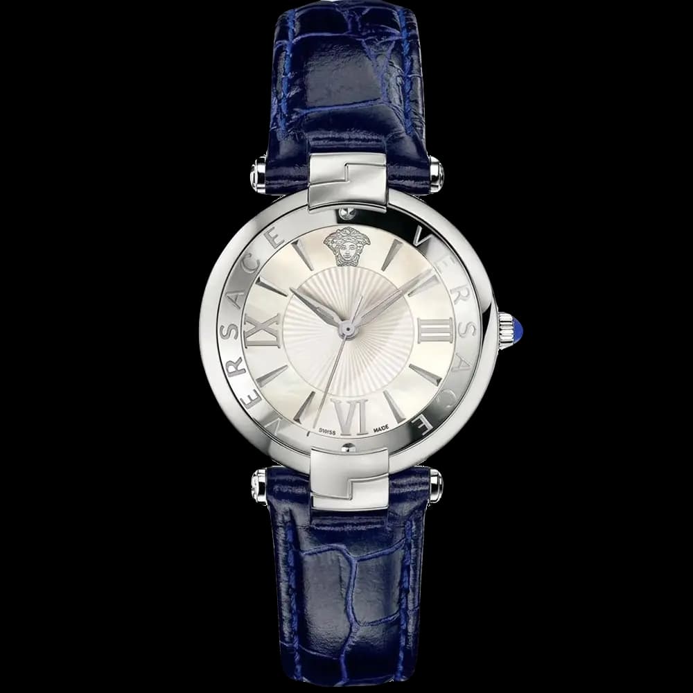 ĐỒNG HỒ VERSACE VAI010016