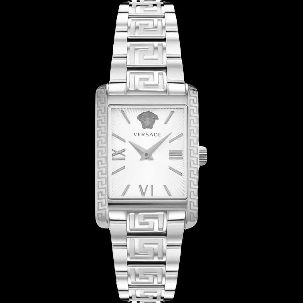 ĐỒNG HỒ VERSACE VE1C00722
