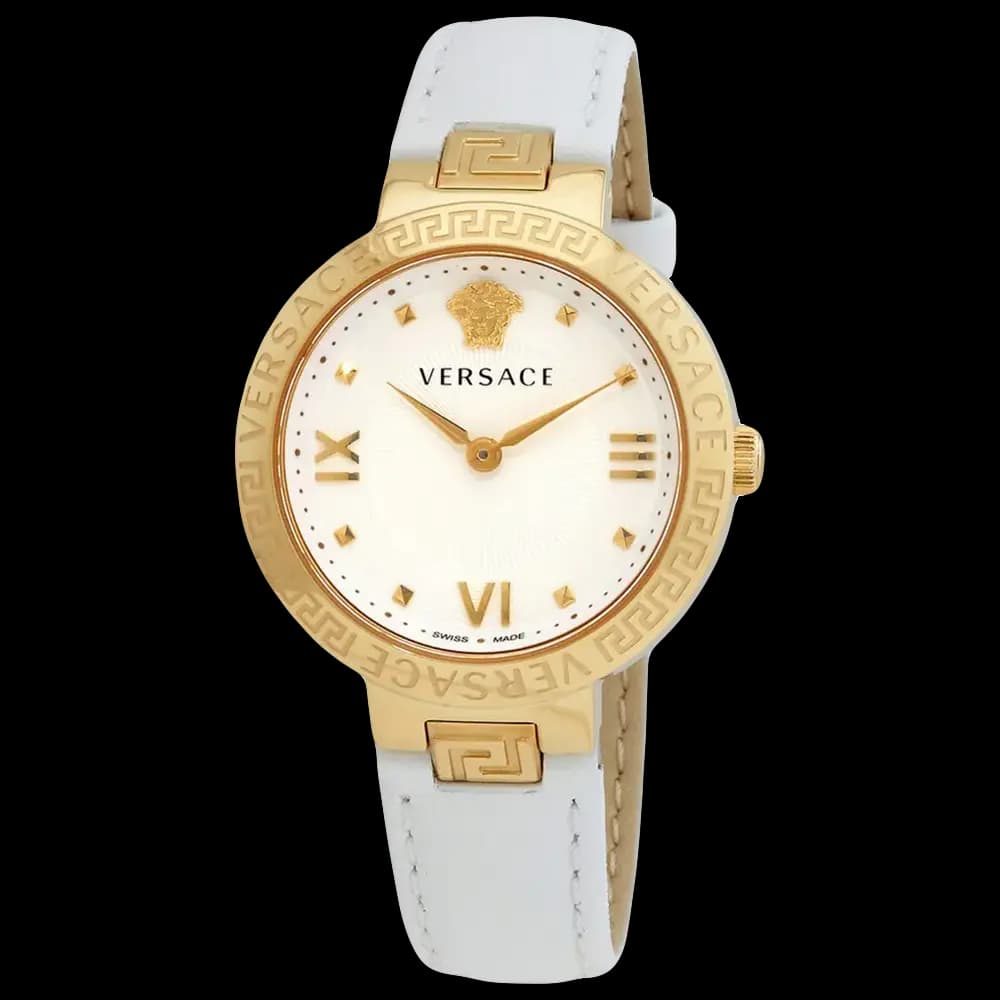 ĐỒNG HỒ VERSACE VE2K00421