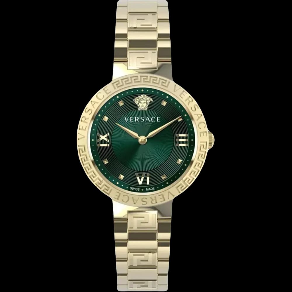 ĐỒNG HỒ VERSACE VE2K00621