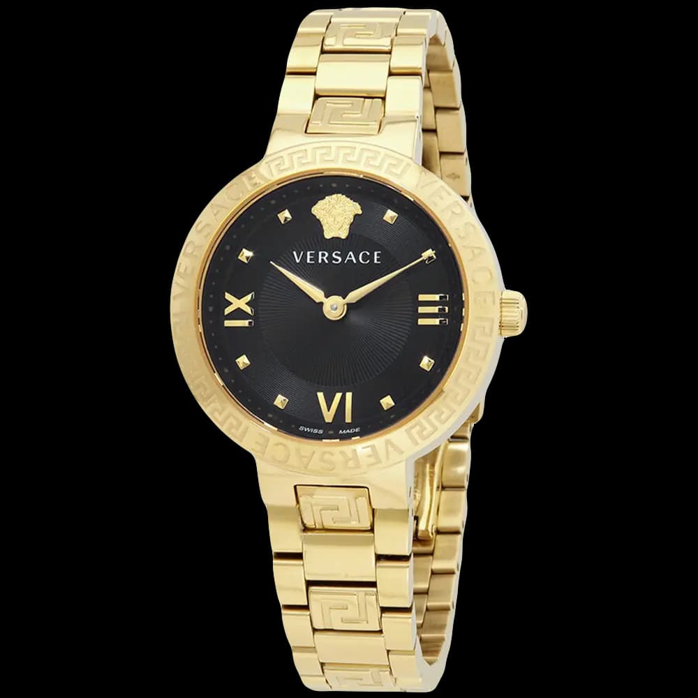 ĐỒNG HỒ VERSACE VE2K00721