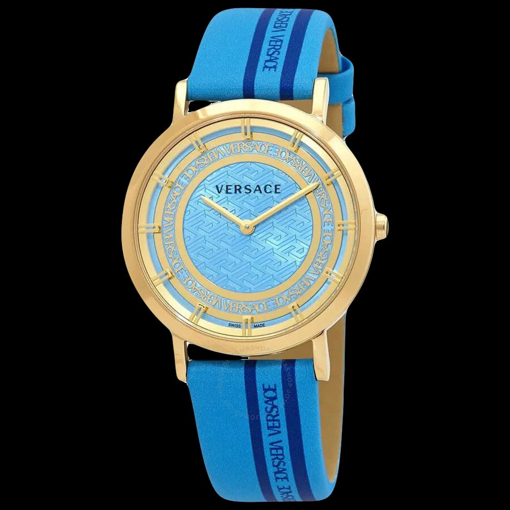 ĐỒNG HỒ VERSACE VE3M00222