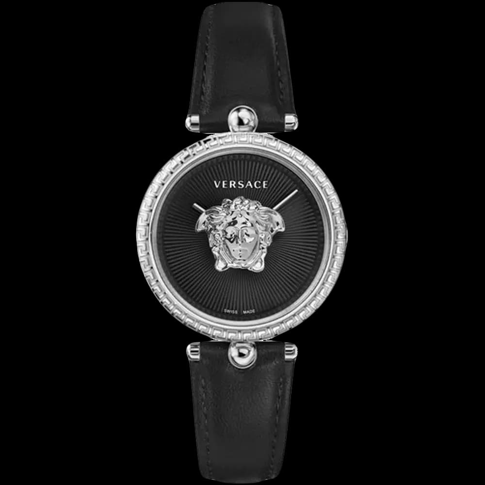 ĐỒNG HỒ VERSACE VECQ01020