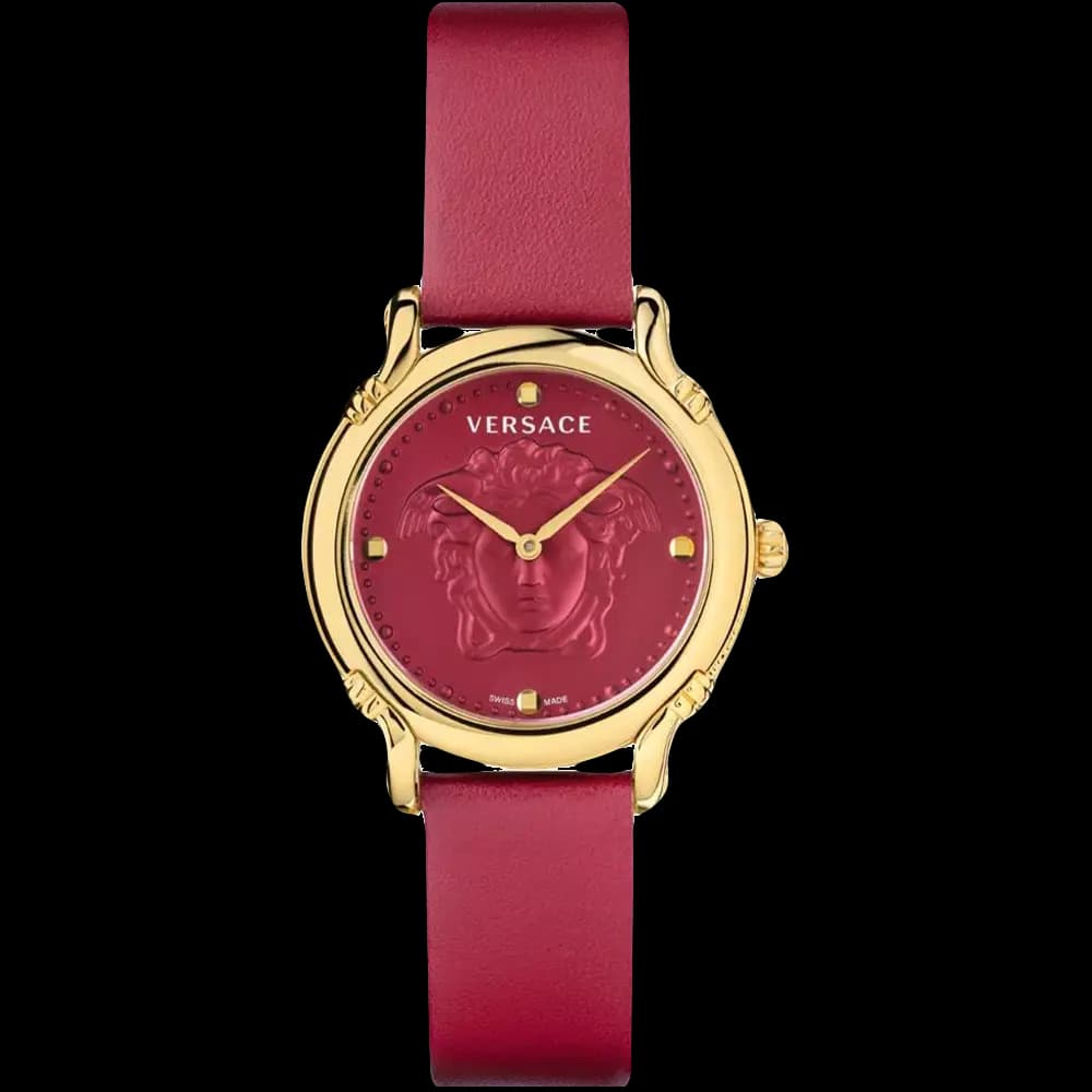 ĐỒNG HỒ VERSACE VEPN00220