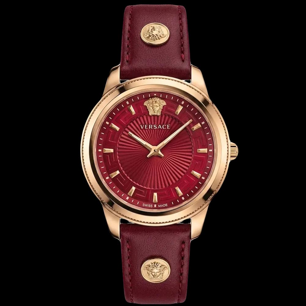 ĐỒNG HỒ VERSACE VEPX00320