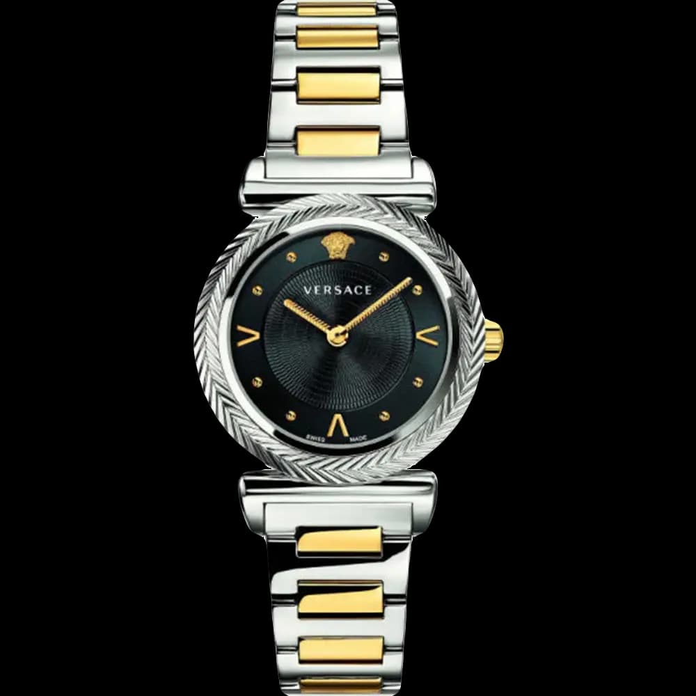 ĐỒNG HỒ VERSACE VERE01319