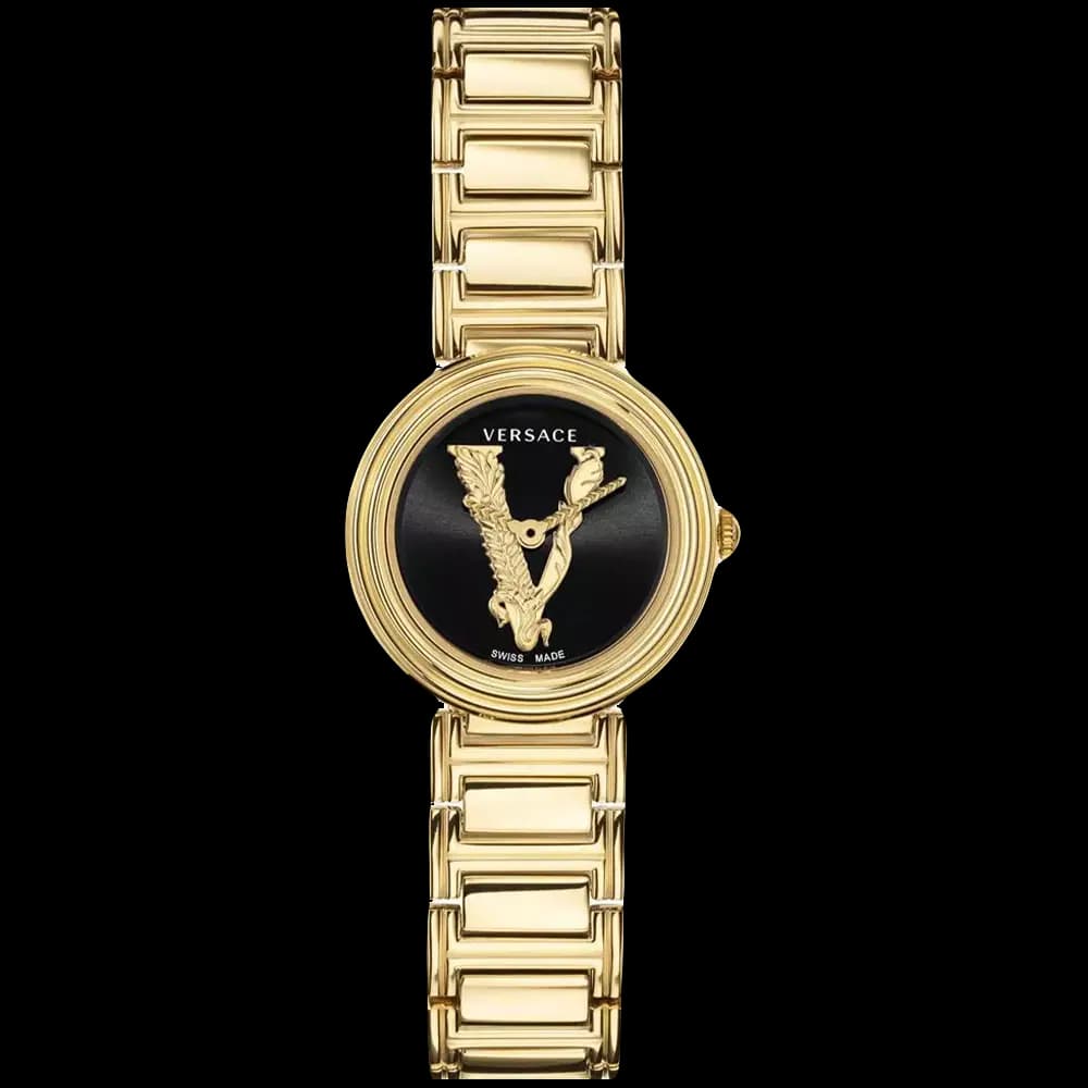 ĐỒNG HỒ VERSACE VET300921