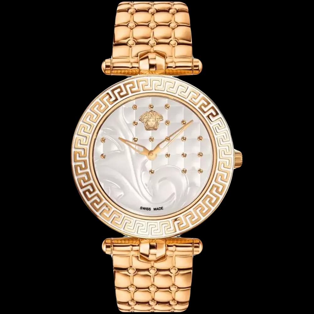 ĐỒNG HỒ VERSACE VK7240015