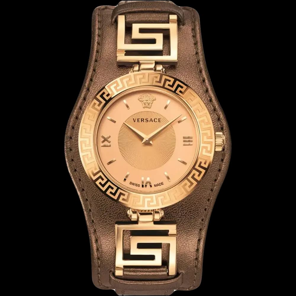 ĐỒNG HỒ VERSACE VLA040014