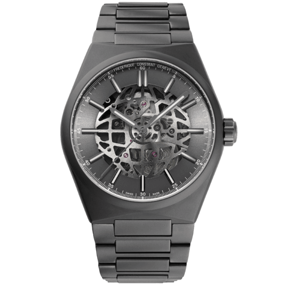 ĐỒNG HỒ FREDERIQUE CONSTANT FC-310DGSKT4TNH6B