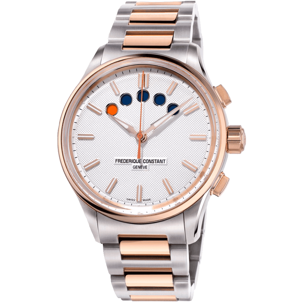 ĐỒNG HỒ FREDERIQUE CONSTANT FC-380VT4H2B