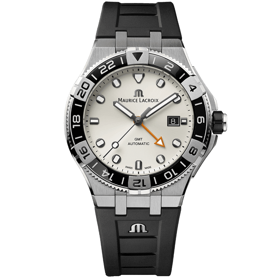 ĐỒNG HỒ MAURICE LACROIX AI6158-SS001-130-2