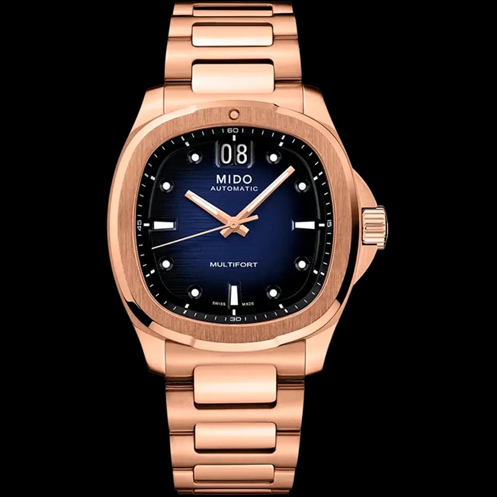 ĐỒNG HỒ MIDO M049.526.33.041.00